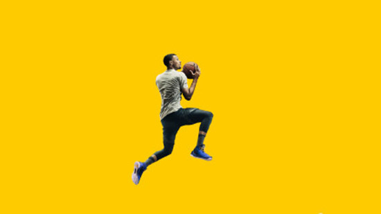 库里curry9北极光战靴,underarmour发布库里全明星战靴