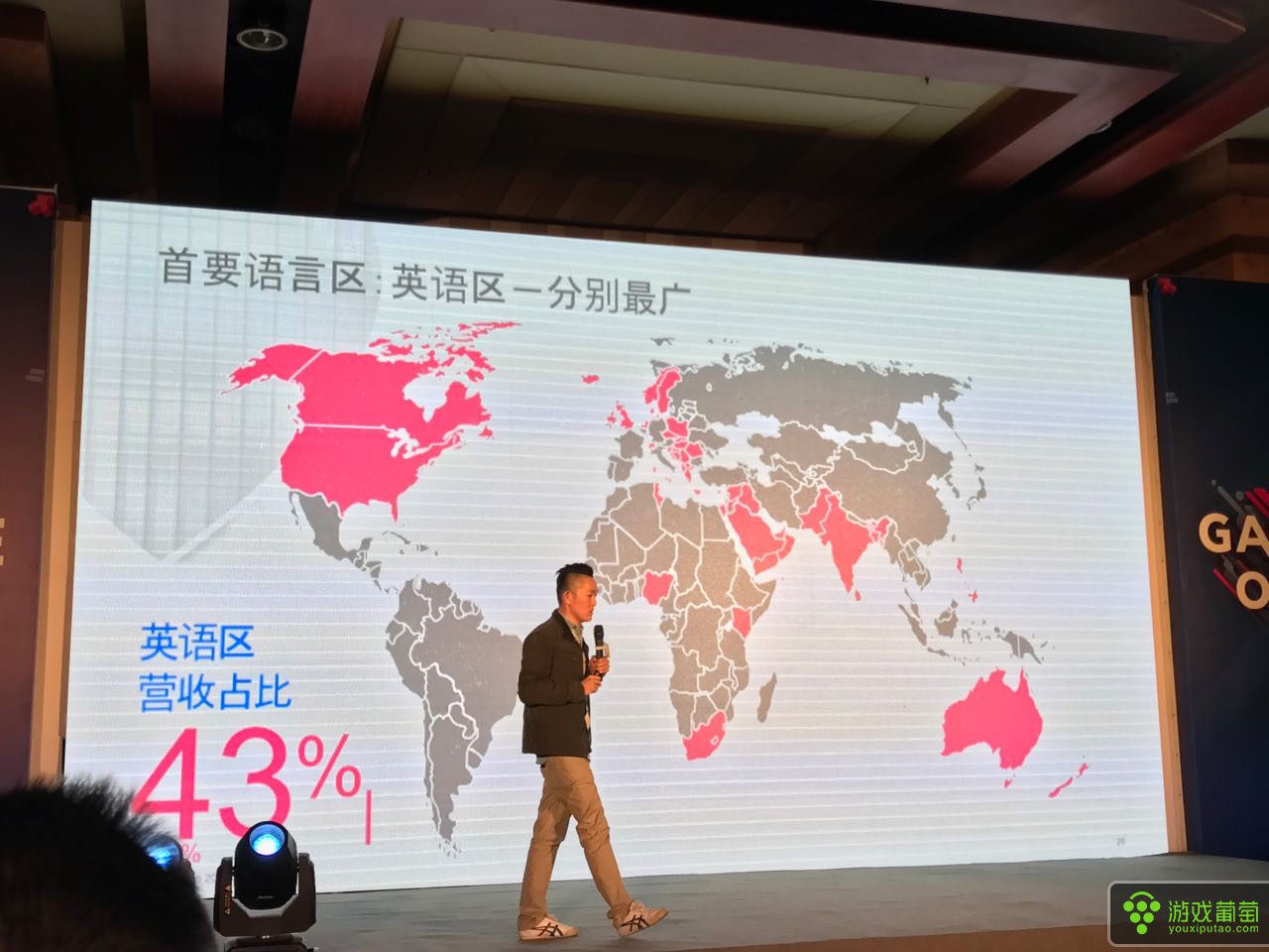 facebook广告跑什么策略,facebook广告投放竞价策略