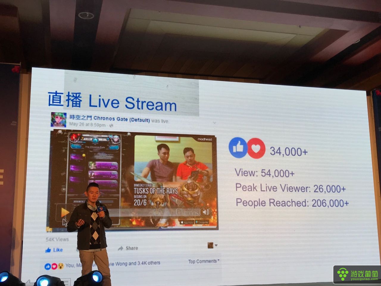 facebook广告跑什么策略,facebook广告投放竞价策略