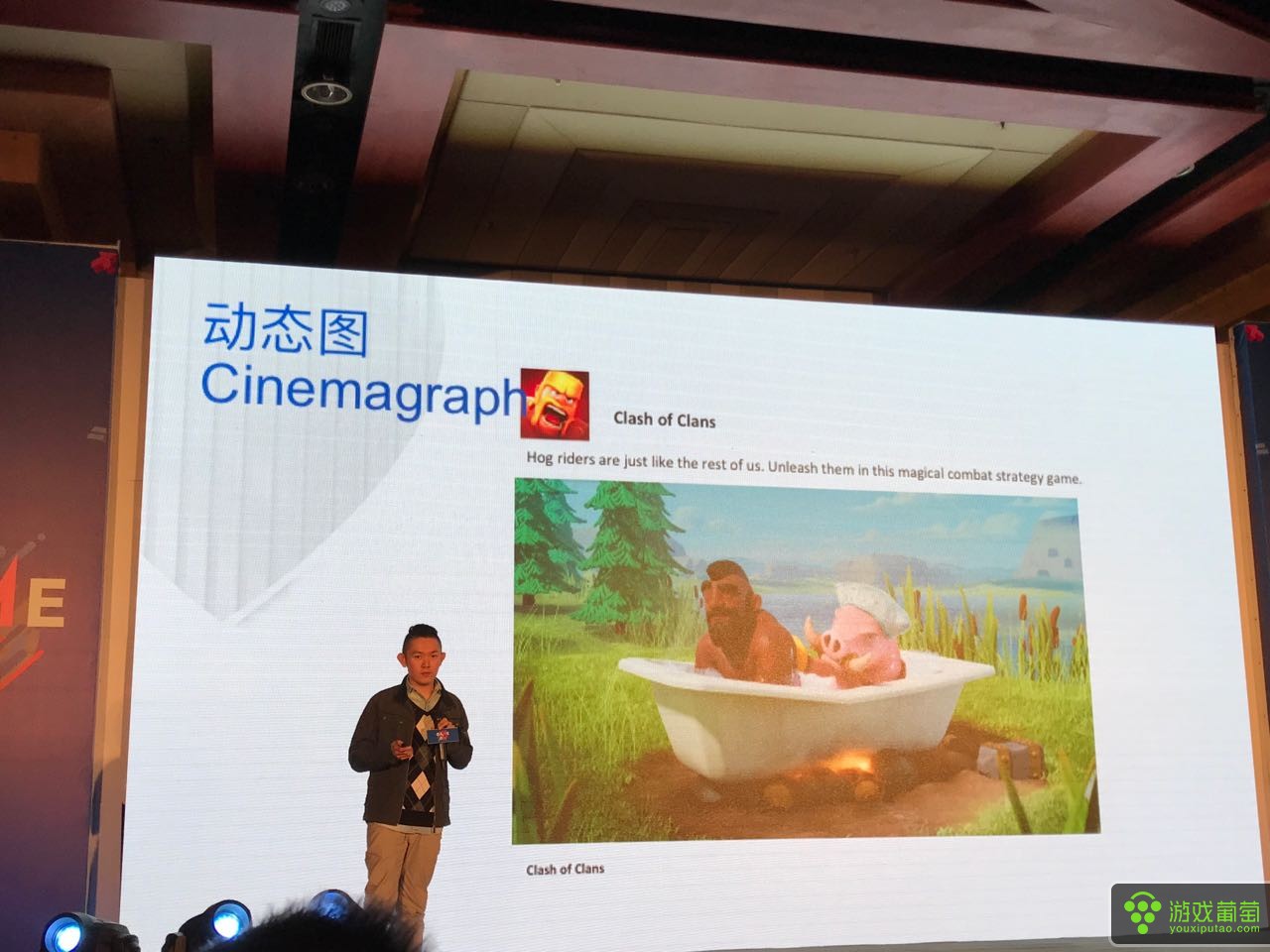 facebook广告跑什么策略,facebook广告投放竞价策略