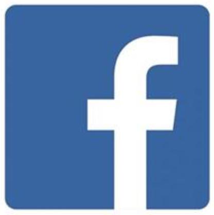 facebook广告跑什么策略,facebook广告投放竞价策略
