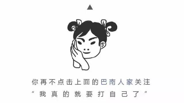 圣灯山老场镇风貌改造项目,圣灯山镇未来5年规划