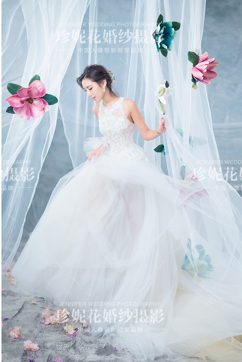 南阳婚纱照风格推荐,南阳复古婚纱