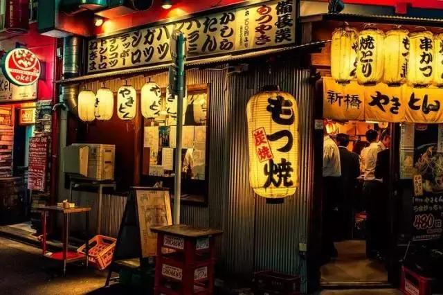 鏃ユ枡鎺х钘忓ソ鍚冨簵,鏃ユ枡鎺х殑绉佽棌濂藉簵