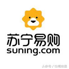 双11还没到就开始剁手过瘾了,京东双11最全最完整剁手攻略