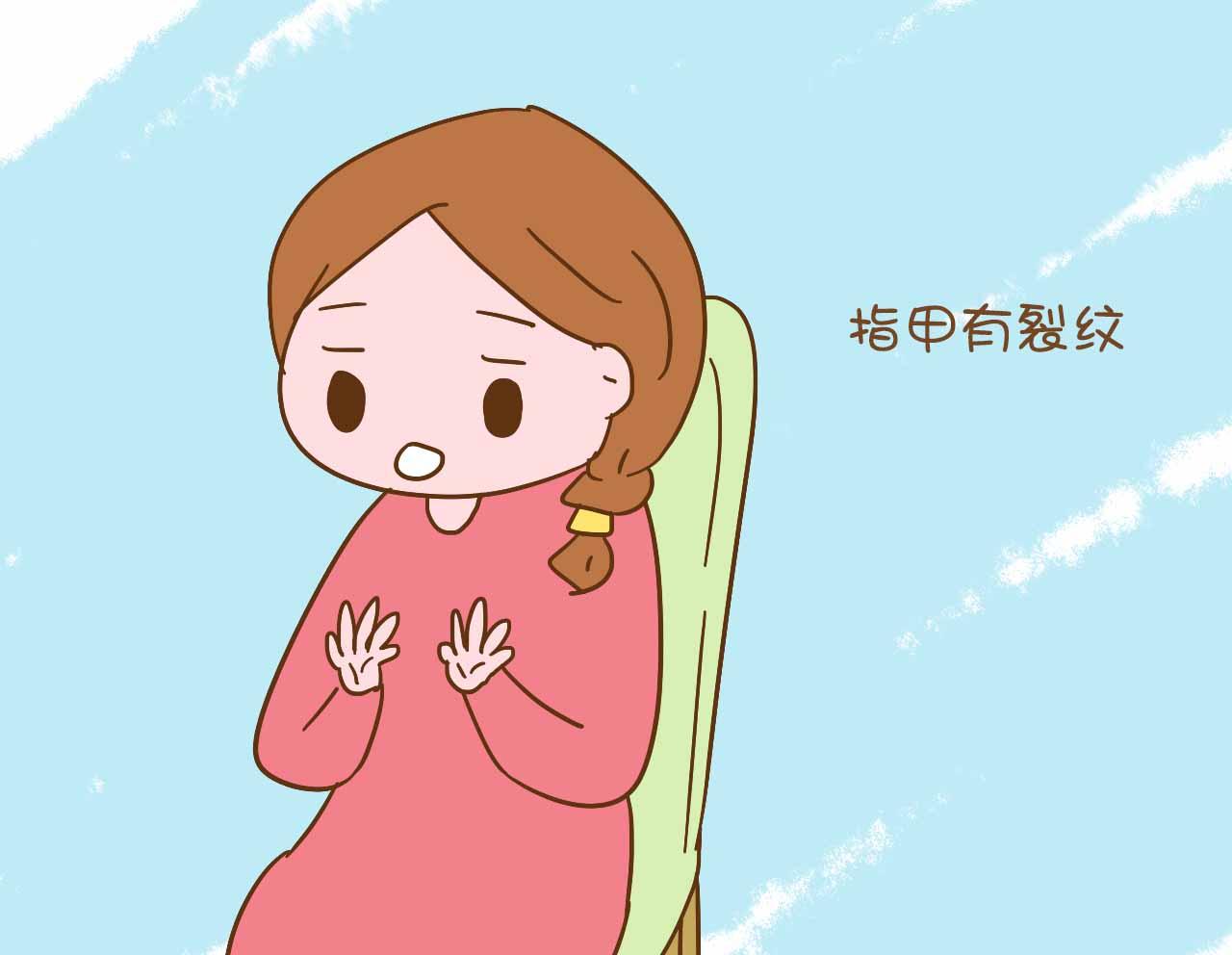 女人平时需求警惕的表现,女性容易忽视的20个征兆
