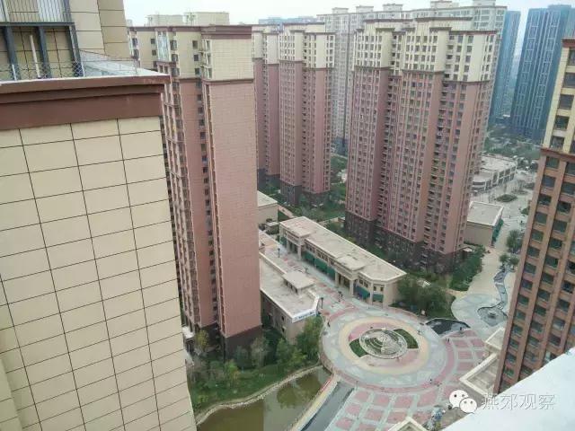 木子跑盘第三期：首尔甜城（上）