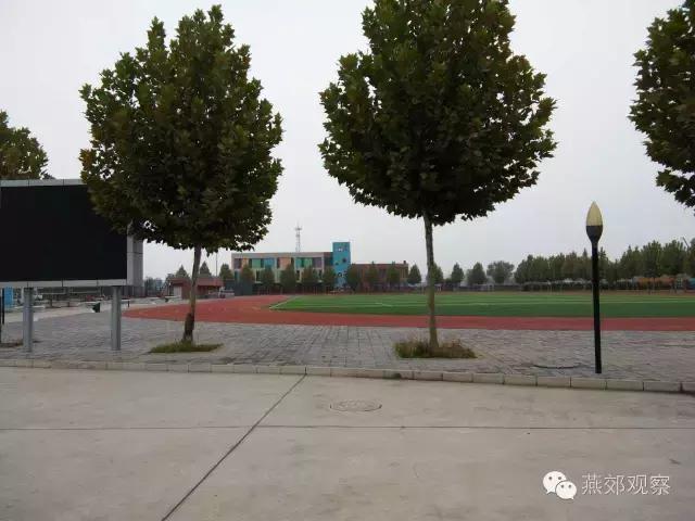 木子跑盘第三期：首尔甜城（上）