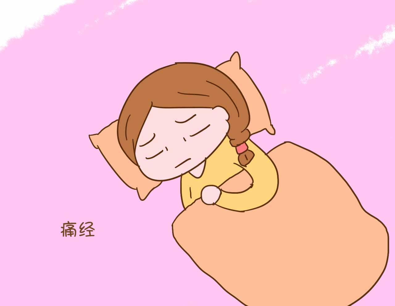 女人平时需求警惕的表现,女性容易忽视的20个征兆