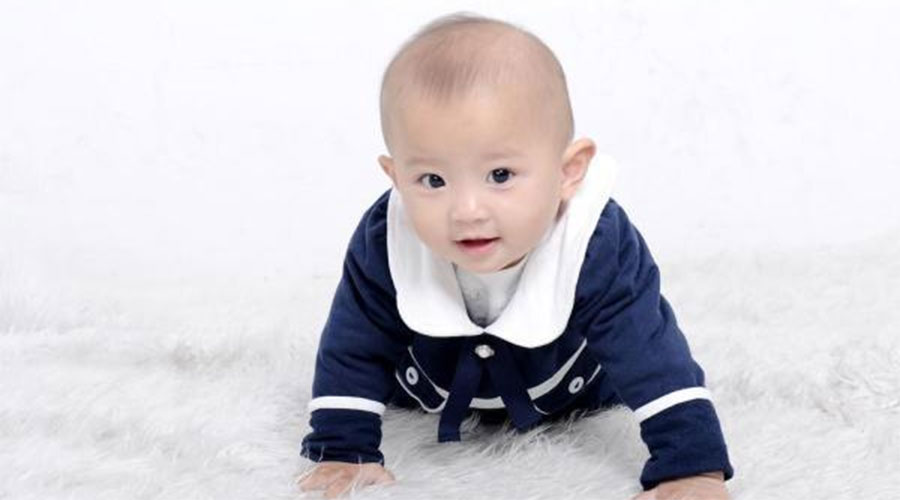 孩子咳嗽老不好家长很焦虑,张景明教授讲孩子经常咳嗽
