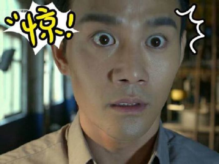 不起眼的中国美食在国外都是天价！包子20元一个居然都卖疯了！