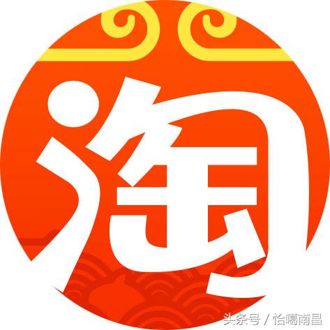 双11还没到就开始剁手过瘾了,京东双11最全最完整剁手攻略