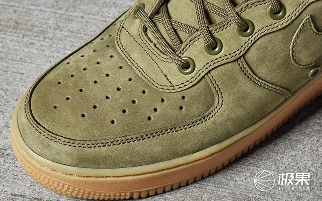 耐克airforce1athletic,airforce1highdustypeach高帮