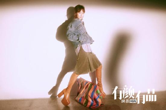 袁姗姗和阿娇,袁姗姗阿娇