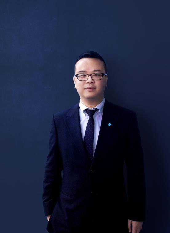 陈欧败光百亿身家,败光300亿的陈欧