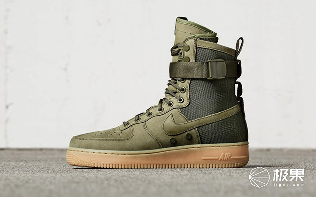 耐克airforce1athletic,airforce1highdustypeach高帮