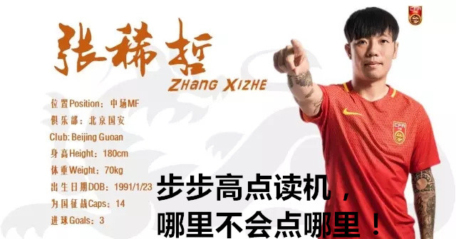 中超恶搞图,中超搞笑动图