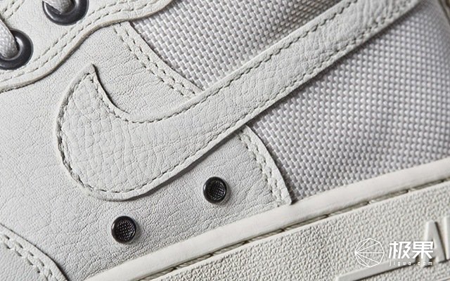 耐克airforce1athletic,airforce1highdustypeach高帮