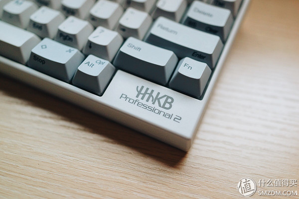 hhkb高端静电容键盘,hhkb机械键盘什么档次