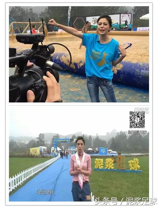 最火的运动足球,运动潮款时尚来袭