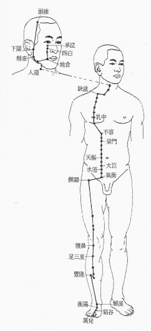动动手舒筋活血,动动手指健脑