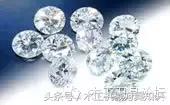 刀具材质参数表,刀具材质种类及用途