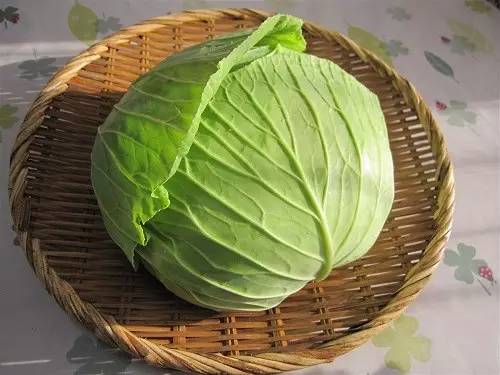 身边20种天然药，你都知道吗？