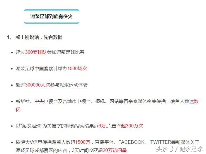 最火的运动足球,运动潮款时尚来袭