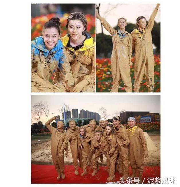 最火的运动足球,运动潮款时尚来袭