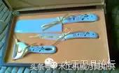 刀具材质参数表,刀具材质种类及用途