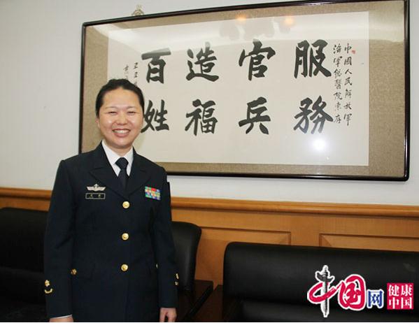 北京泌尿外科论坛,北京男科专业论坛2021