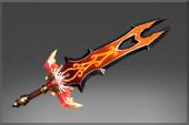 dota2最值得购买的东西 (dota2哪个版本值得买)