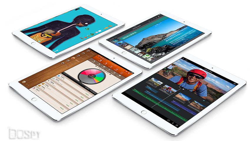 双十一ipadair5还会降价吗,双11苹果ipad降价了吗
