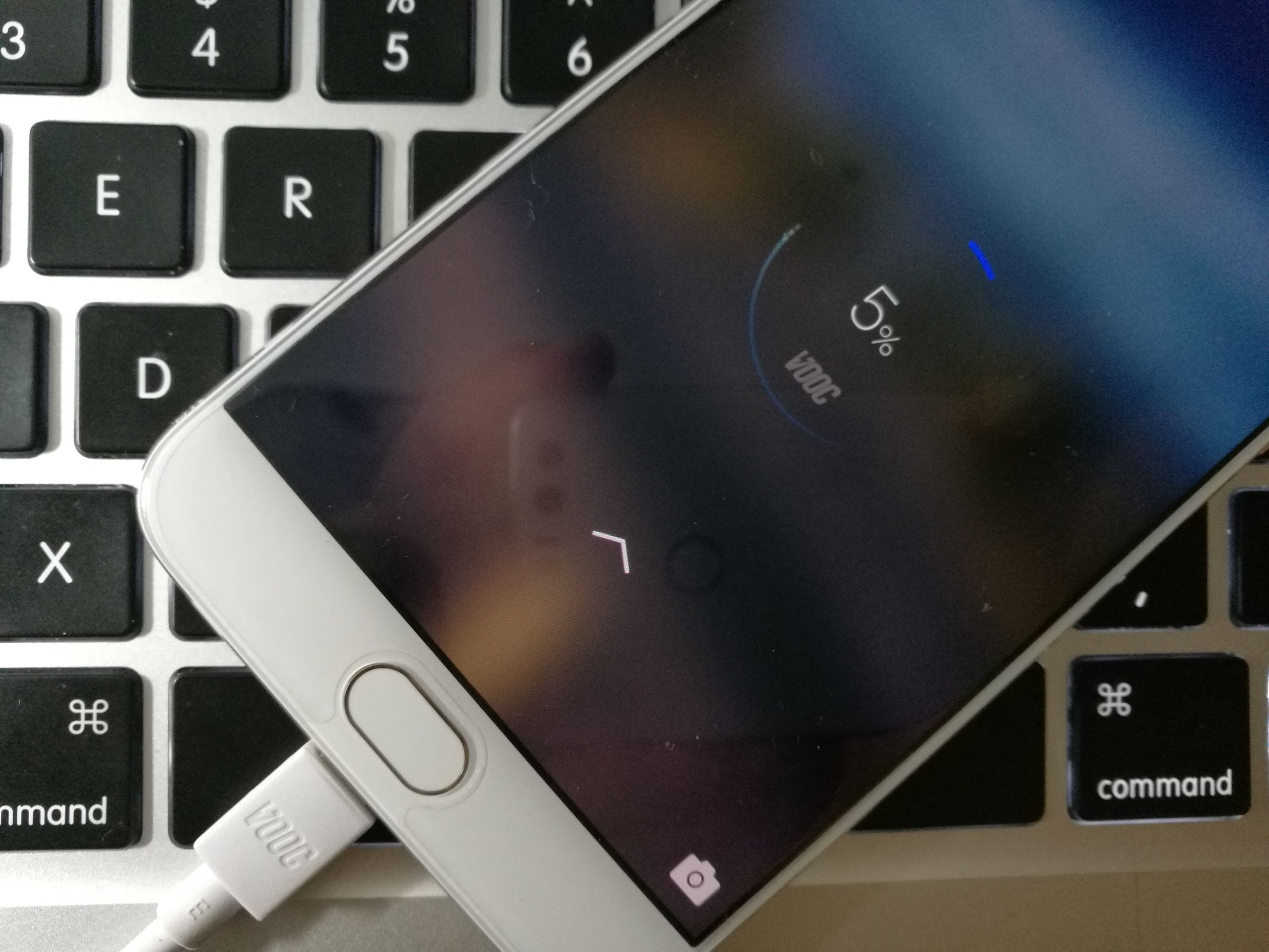 oppor9s超清画质,oppor9s性能测试