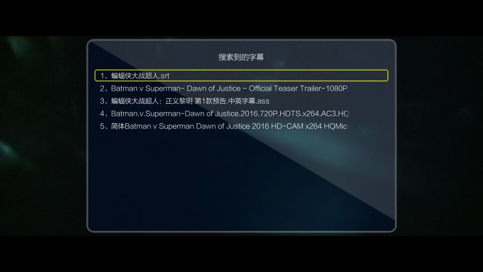 开博尔h10播放器,开博尔h10播放器价格