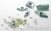 刀具材质参数表,刀具材质种类及用途
