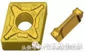 刀具材质参数表,刀具材质种类及用途