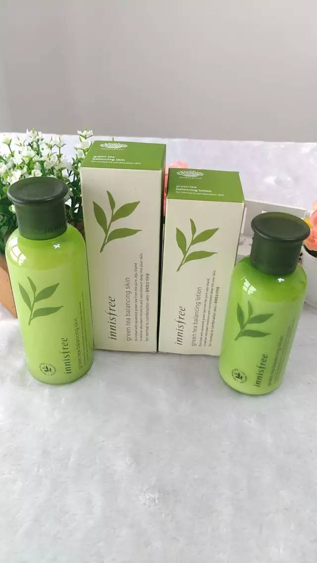 小白领化妆品推荐,小白领护肤品