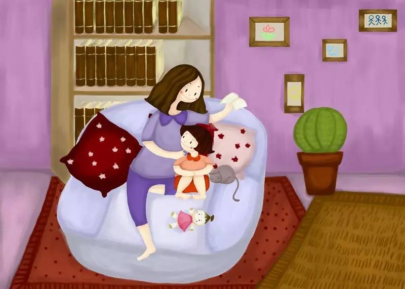 这位妈妈,这位妈妈写的回忆录
