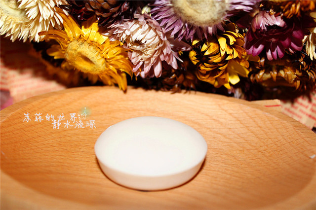 冬天防晒霜用多少倍数合适,冬天需求擦防晒霜和隔离霜吗