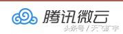 qq微云文件违反规定怎么打开,qq微云手机如何打开
