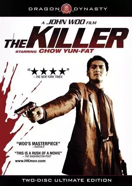全球最牛的纪录片大师,世界最牛导演