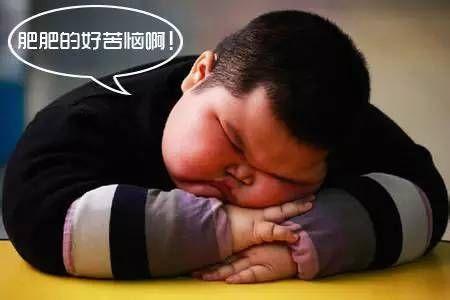乳腺结节要怎么治疗才能彻底治好,乳腺结节要怎么治疗才能治愈
