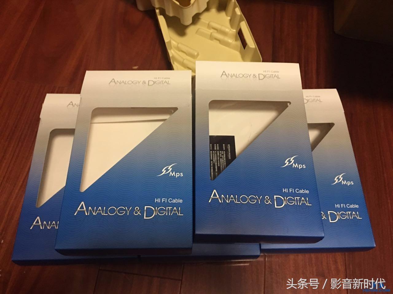 安桥5100和雅马哈5100,雅马哈5540和安桥501怎么选