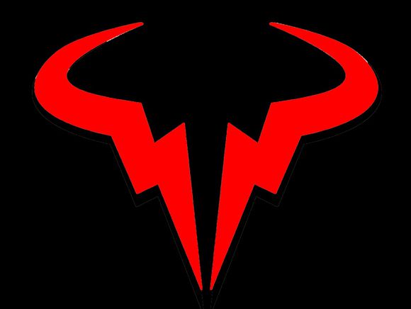 都说“四巨头”，可是你知道他们的个人Logo都是什么吗？