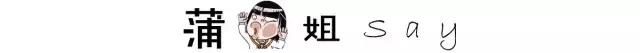 广州轰趴别墅,广州轰趴馆