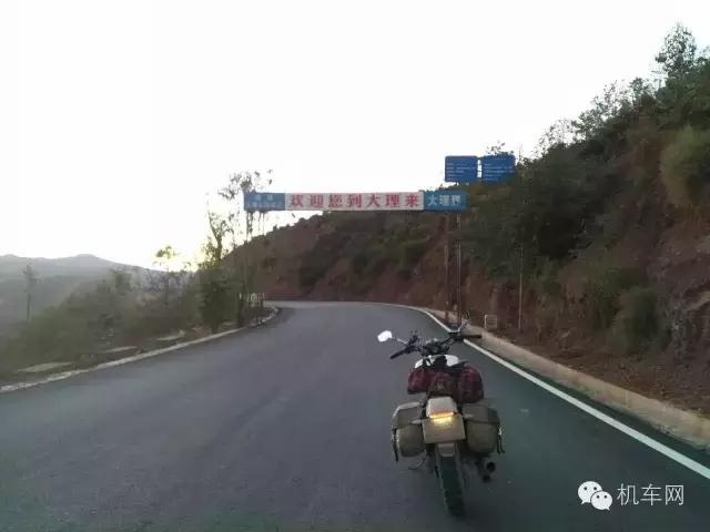 车友风采的说说,车友风采