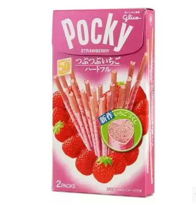 吃了会上瘾的小吃,吃了会上瘾的食物添加了什么