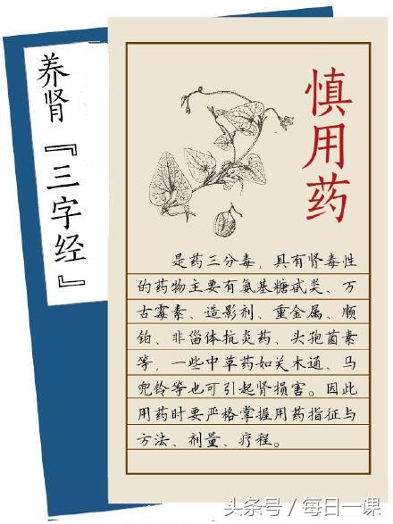 肾气不足怎么锻炼最有效,肾气不足吃什么药恢复快