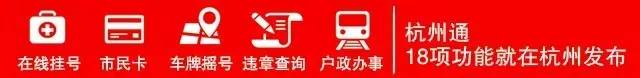 球迷众筹买球队,球迷众筹一万多